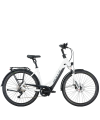 Bulls Tourer EVO 10 