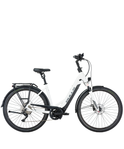 Bulls Tourer EVO 10 
