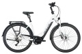 Bulls Tourer EVO 10 