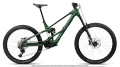 Rower elektryczny Orbea Wild LT H10 MX