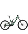 Rower elektryczny Orbea Wild LT H20 MX