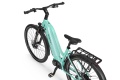 Rower elektryczny Ecobike LX 500 Mint