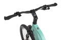 Rower elektryczny Ecobike LX 500 Mint
