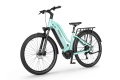 Rower elektryczny Ecobike LX 500 Mint