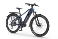 Rower elektryczny Ecobike RX 500 Blue SUV