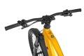 Rower elektryczny Ecobike RX 600 MAX SUV Yellow