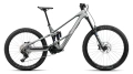 Rower elektryczny Orbea Wild LT H20 MX