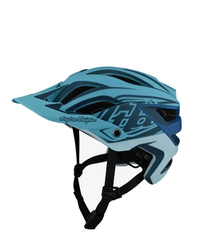 Troy Lee Designs A3 MIPS UnoWater