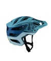 Troy Lee Designs A3 MIPS UnoWater