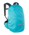 Plecak Evoc Trail Pro 10 Black Carbon Grey