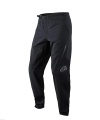 Spodnie TroyLeeDesigns Resist Black