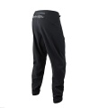 Spodnie TroyLeeDesigns Resist Black